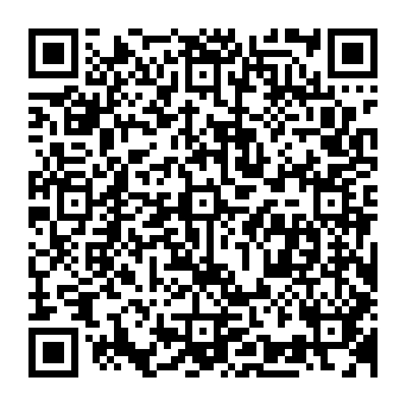 WEB予約のQRコード
