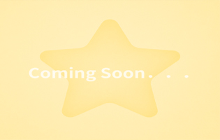 Comming Soon