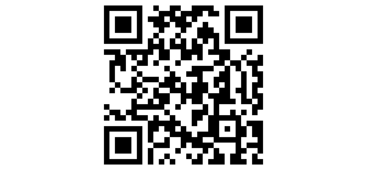 マイルキャンペーン参加方法のQRコード
