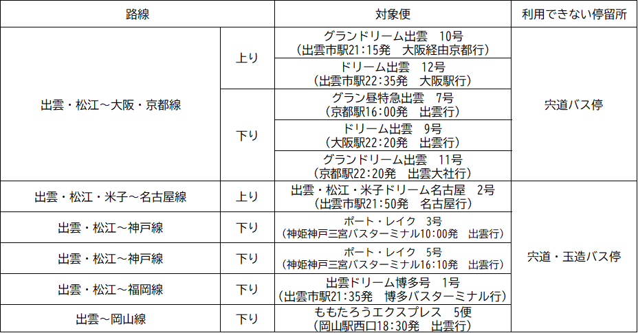 /upload/news/content/260406_1.png